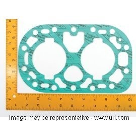 020085301 product photo Image 2 M
