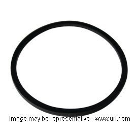 020091803 product photo