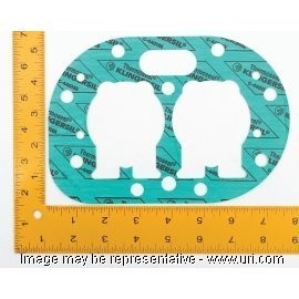 020091804 product photo Image 2 M