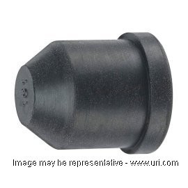 020093700 product photo Front View M