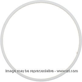 020094100 product photo