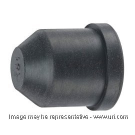 020094704 product photo
