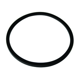 020096400 product photo