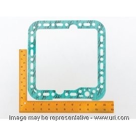 020098600 product photo Image 2 M