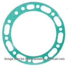 020100500 product photo