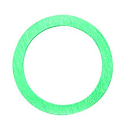 020101300 product photo