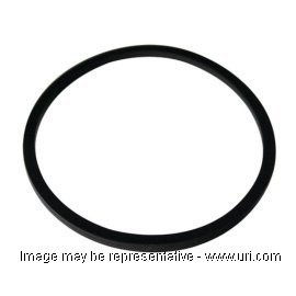 020101400 product photo