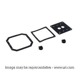 020102102 product photo
