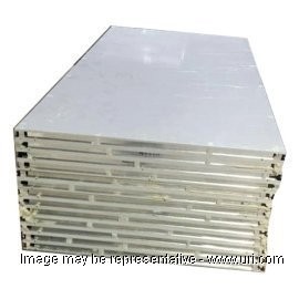 020120001R product photo Front View M