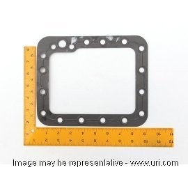 020120100 product photo Image 2 M