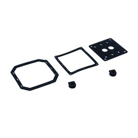 020126200 product photo Front View M
