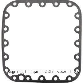 020126500 product photo