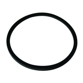020126600 product photo