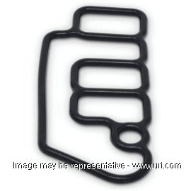 020136901 product photo