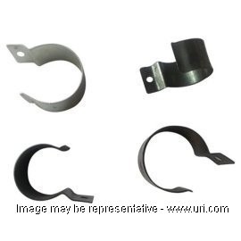 020140010R product photo