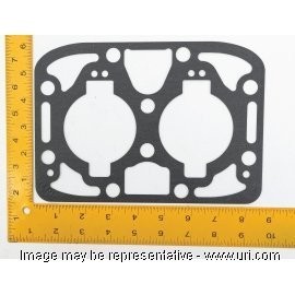 020145001 product photo Image 2 M