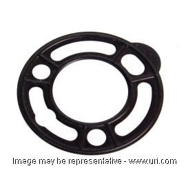 020146500 product photo