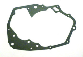 020154500 product photo