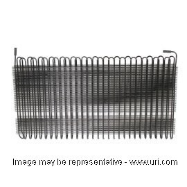 0201P00079S product photo