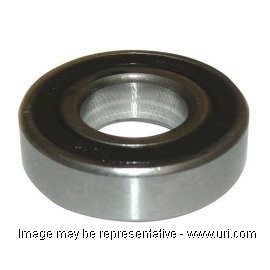 02041720 product photo Front View M