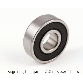 020457801 product photo