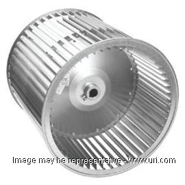 02048739 product photo