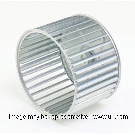 02049124 product photo