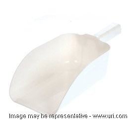 02054000 product photo