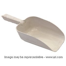 02054001 product photo