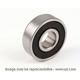 02054720 product photo