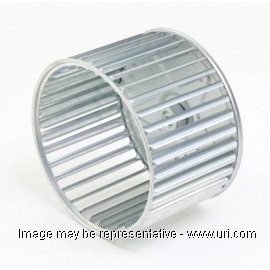 02055303 product photo