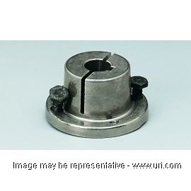 60331505 product photo