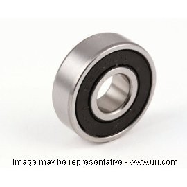 02061920 product photo