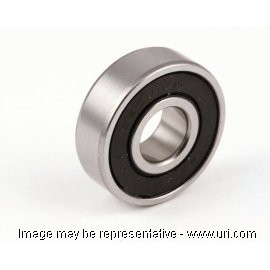 02064621 product photo