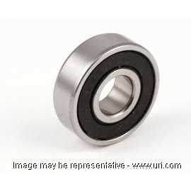 02069521 product photo