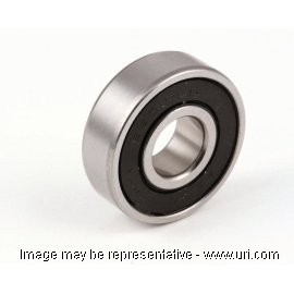 02077520 product photo