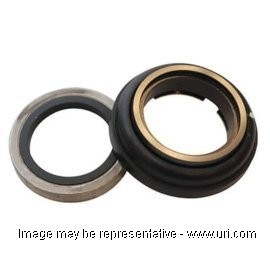 02077601 product photo