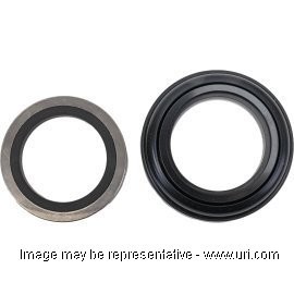 02092923 product photo