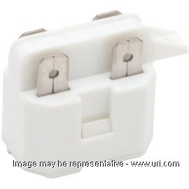 021037300 product photo