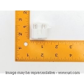 021037300 product photo Image 2 M