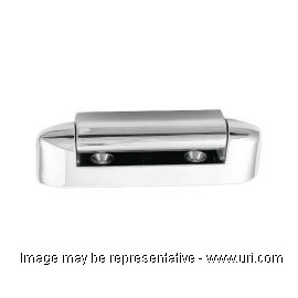 0211000001 product photo