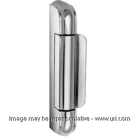 0212000008 product photo