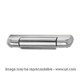 0213000012 product photo