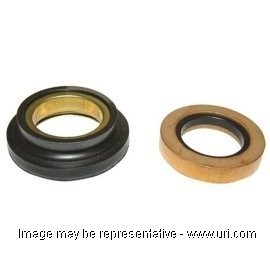 02130001 product photo