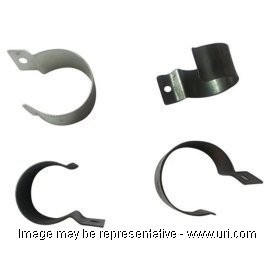 02143401 product photo