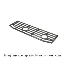 02147300 product photo