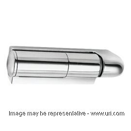 0214000008 product photo