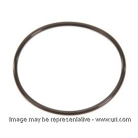 02150500 product photo