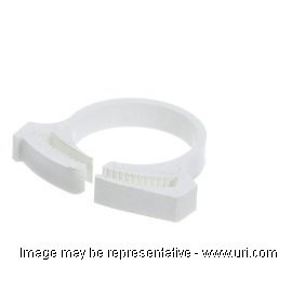 02153001 product photo