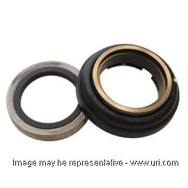 02160700 product photo